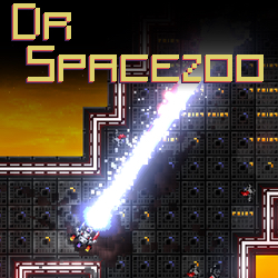 Dr. Spacezoo